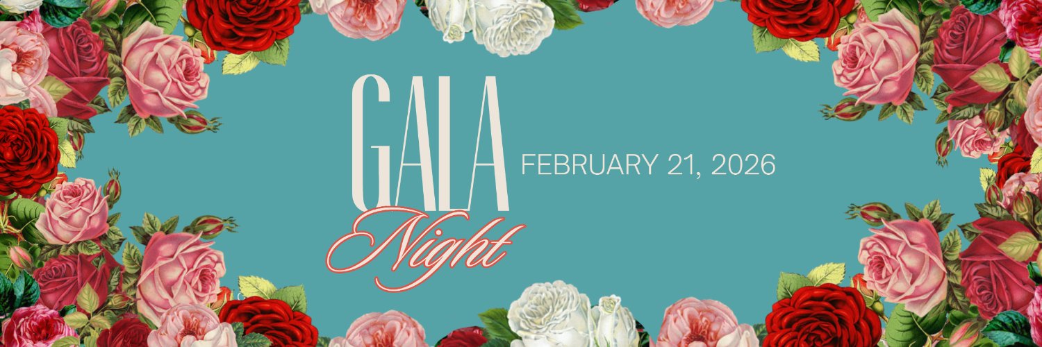 SaintsPride's profile banner image
