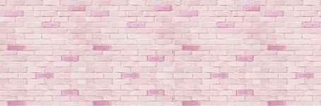 patriciacsym's profile banner image