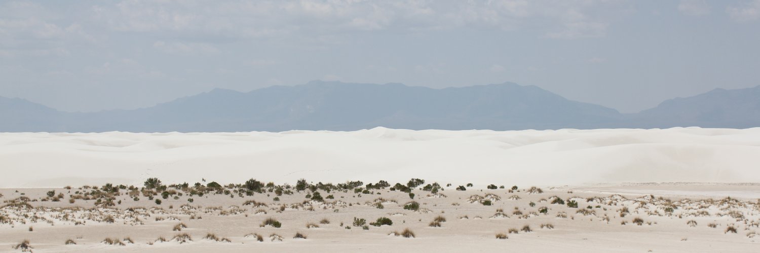 DJGoldfeld's profile banner image