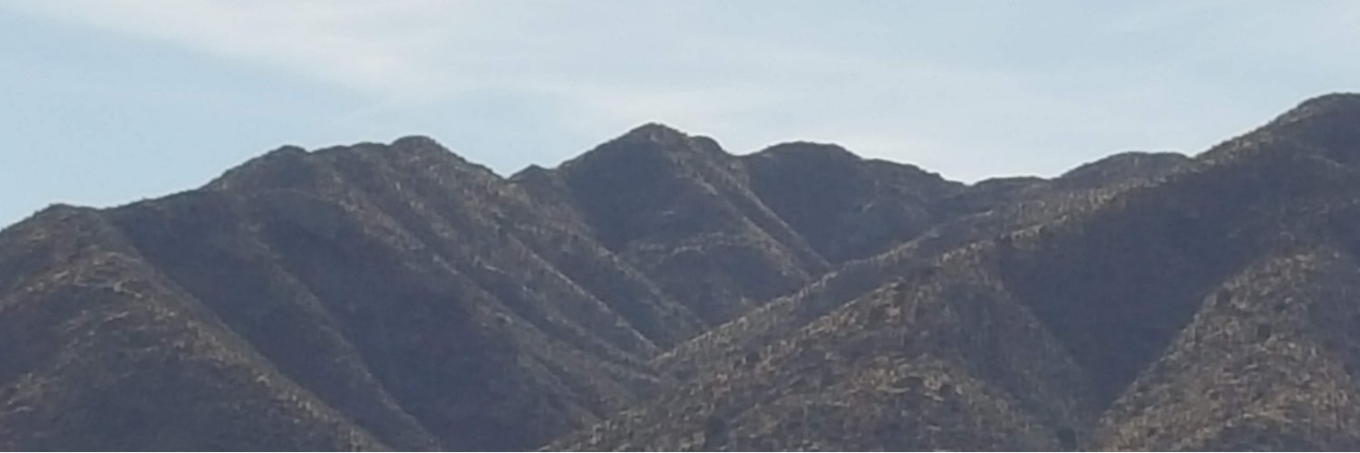 pullif_'s profile banner image
