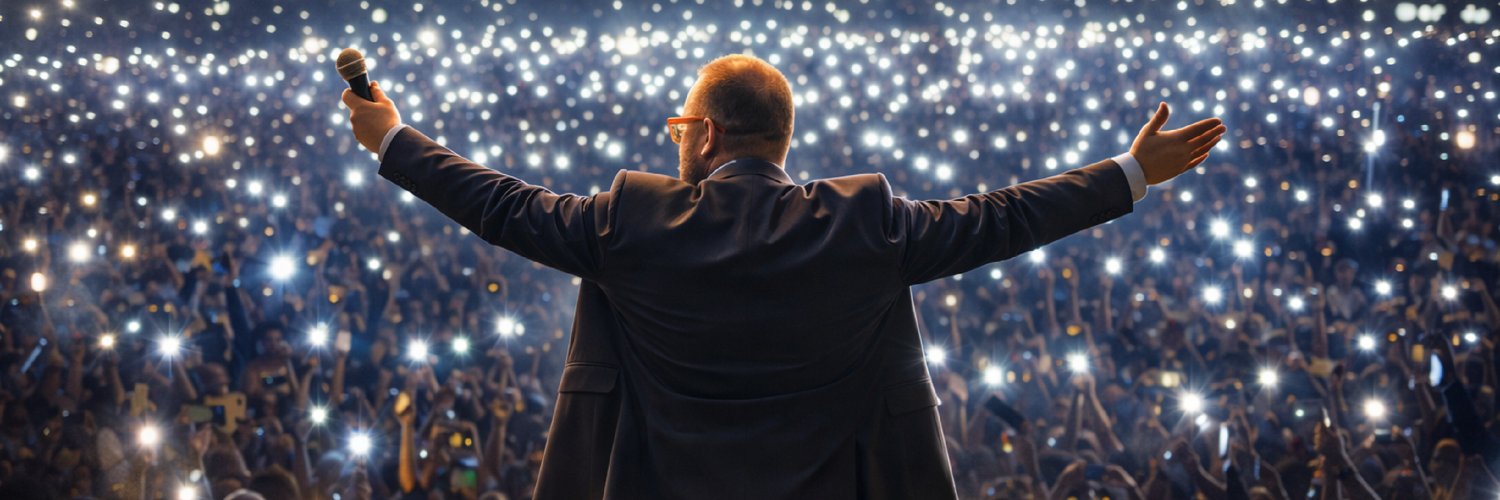 RONAN WIELEWSKI BOTELHO banner