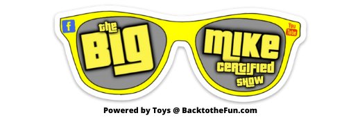 BigMCertified's profile banner image