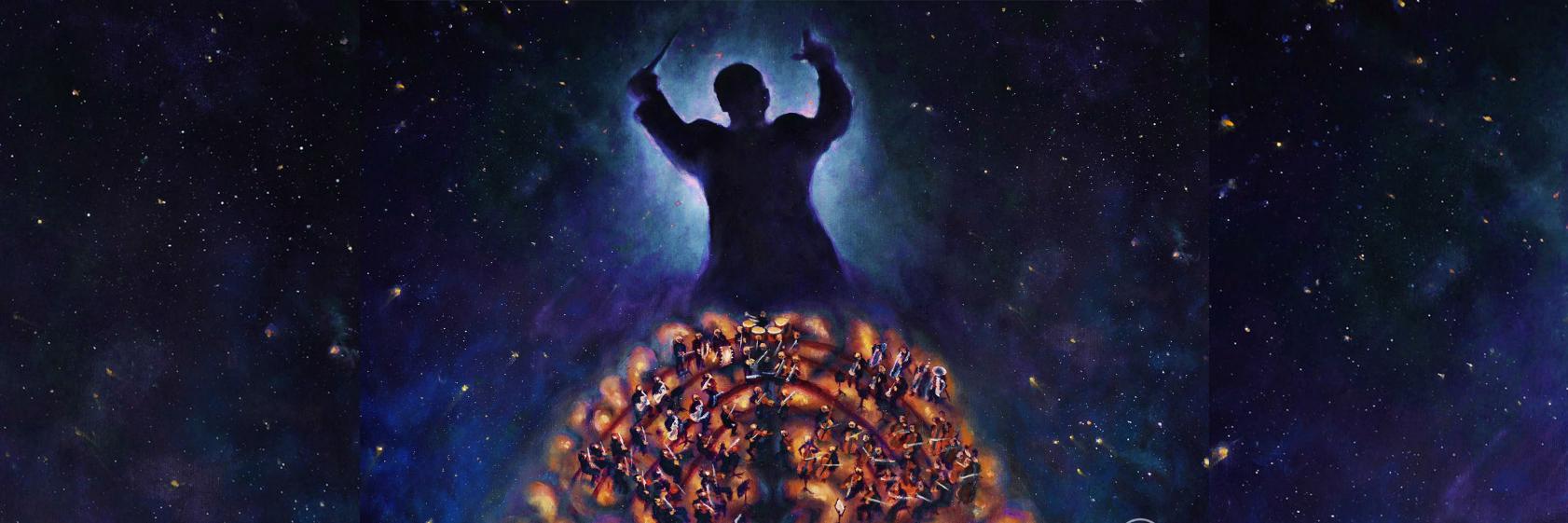 Joeldemarquez's profile banner image