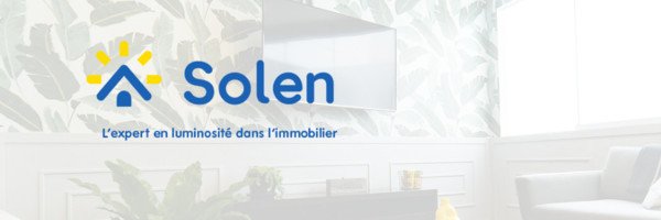 clement_henry's profile banner image