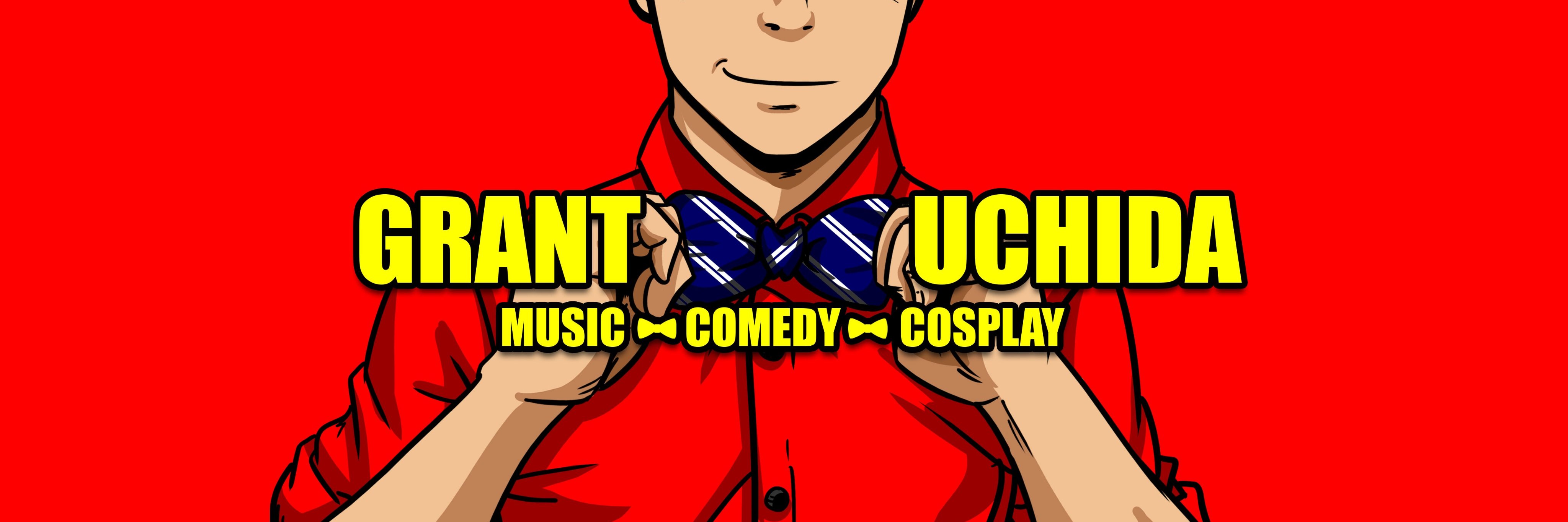 grantuchida's profile banner image