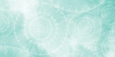 shameluka's profile banner image