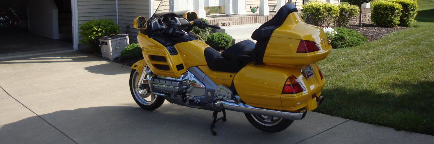 deweyallman's profile banner image