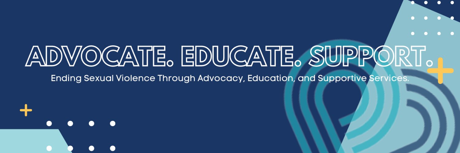 Pathways to Healing banner