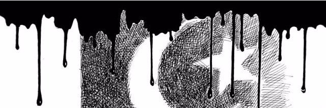 byahya's profile banner image