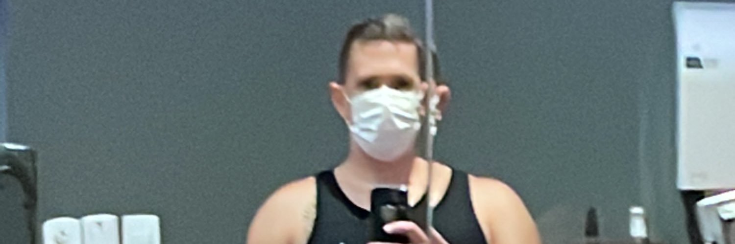 Formiga99's profile banner image