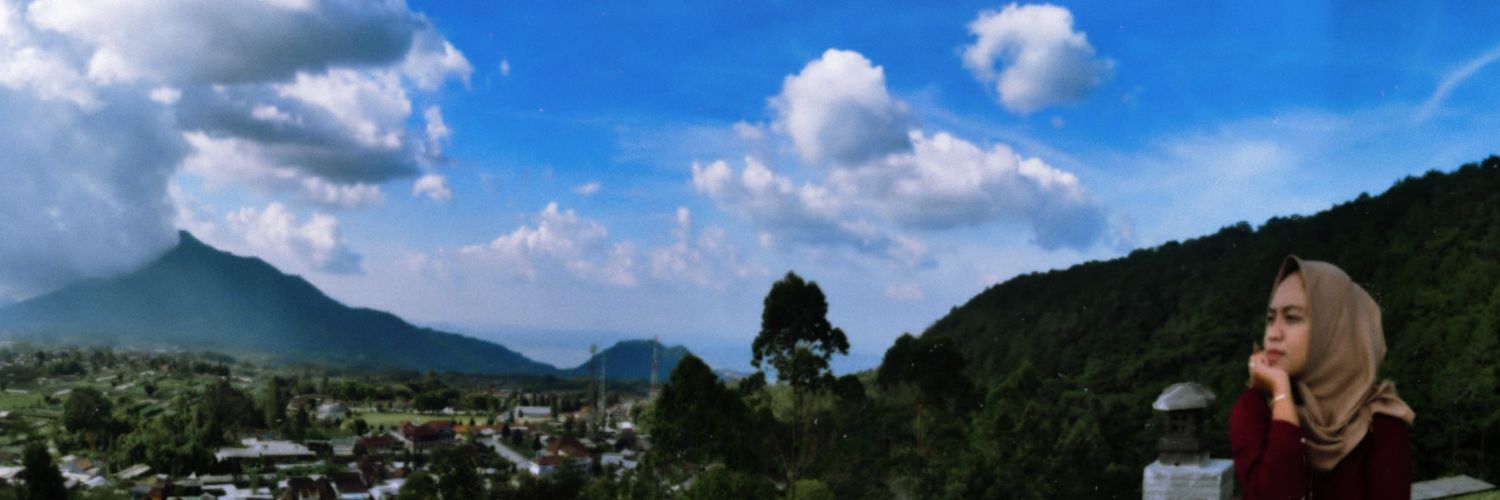 Aminiil's profile banner image