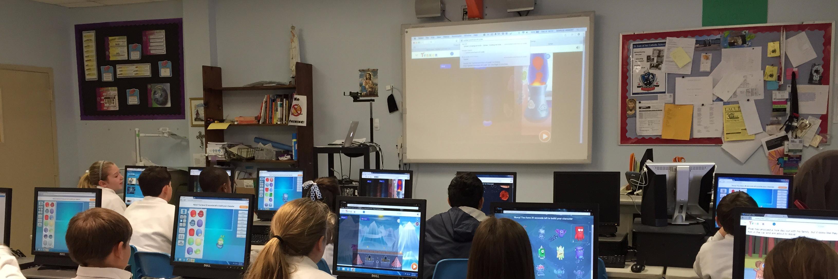 Marcie Hebert banner