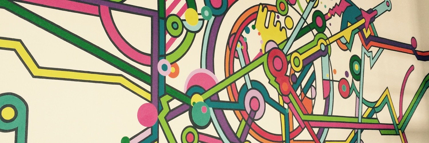 Chbarbason's profile banner image