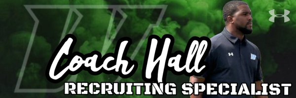 QBHouse55 Profile Banner