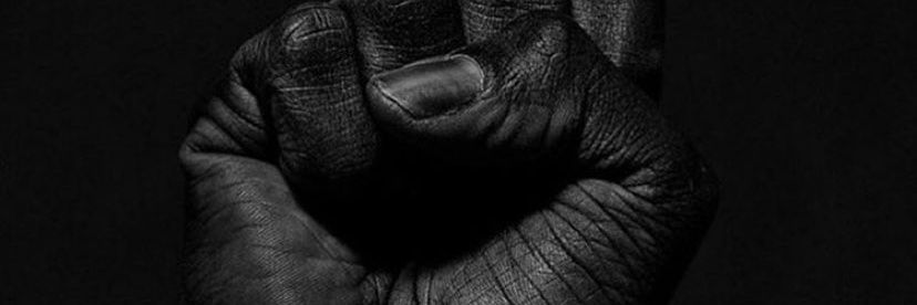 parody OlllllllO banner