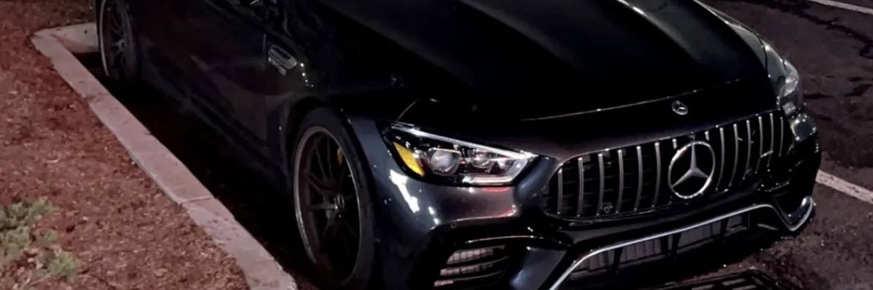 segyte4real's profile banner image