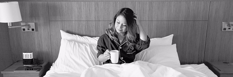 leiannlately's profile banner image