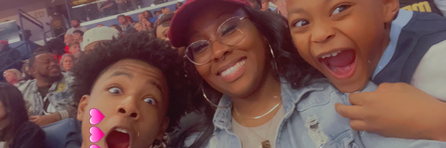 Talia_T_'s profile banner image