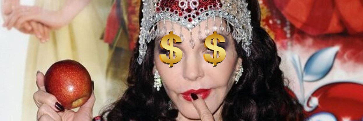 natalia soloaga banner