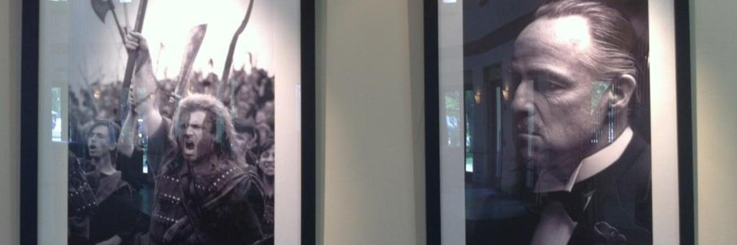 Chase Coleman banner