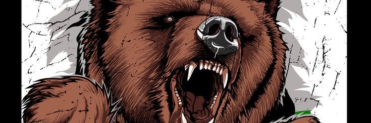baltz21's profile banner image