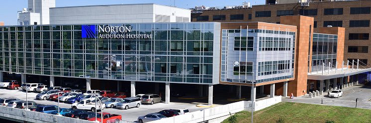 Abdul' Oseni, MD, FACC, FSCAI banner