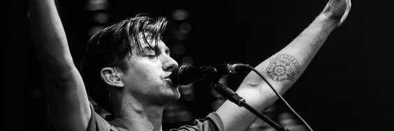 minessmatos's profile banner image