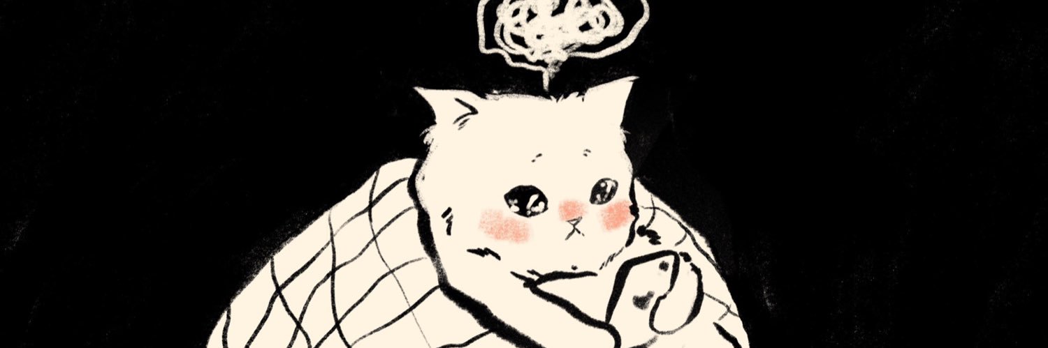 drigory's profile banner image
