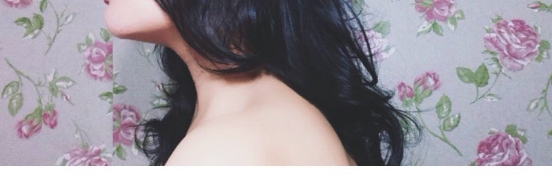 dyanerodrigues's profile banner image