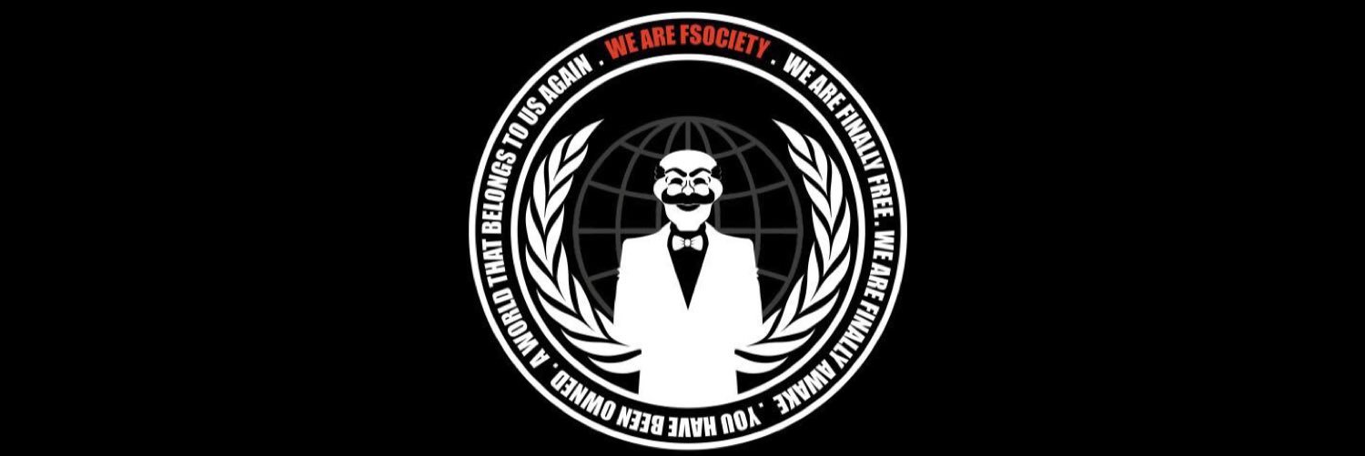 _grets's profile banner image