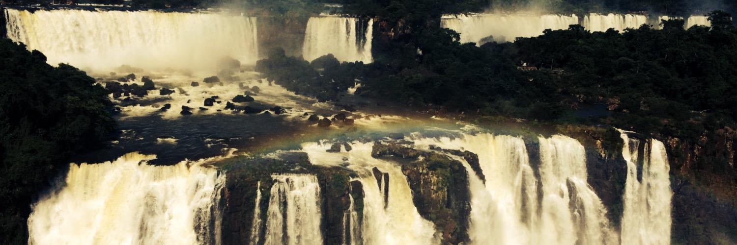 amarurigel's profile banner image