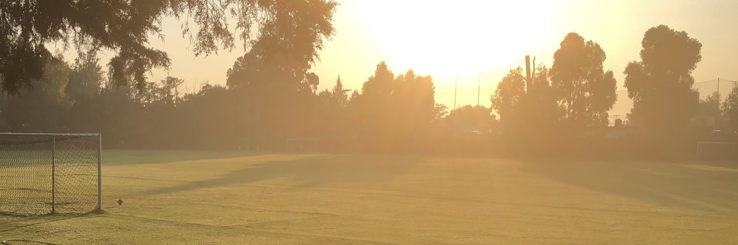 FutAcademy's profile banner image