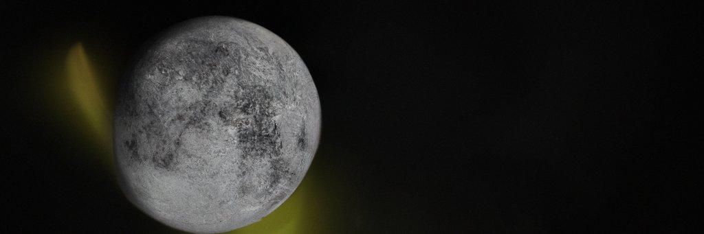 speakup's profile banner image