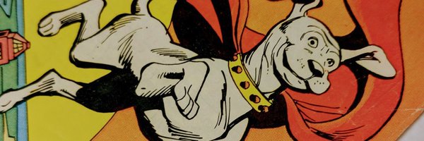 amperjay Profile Banner