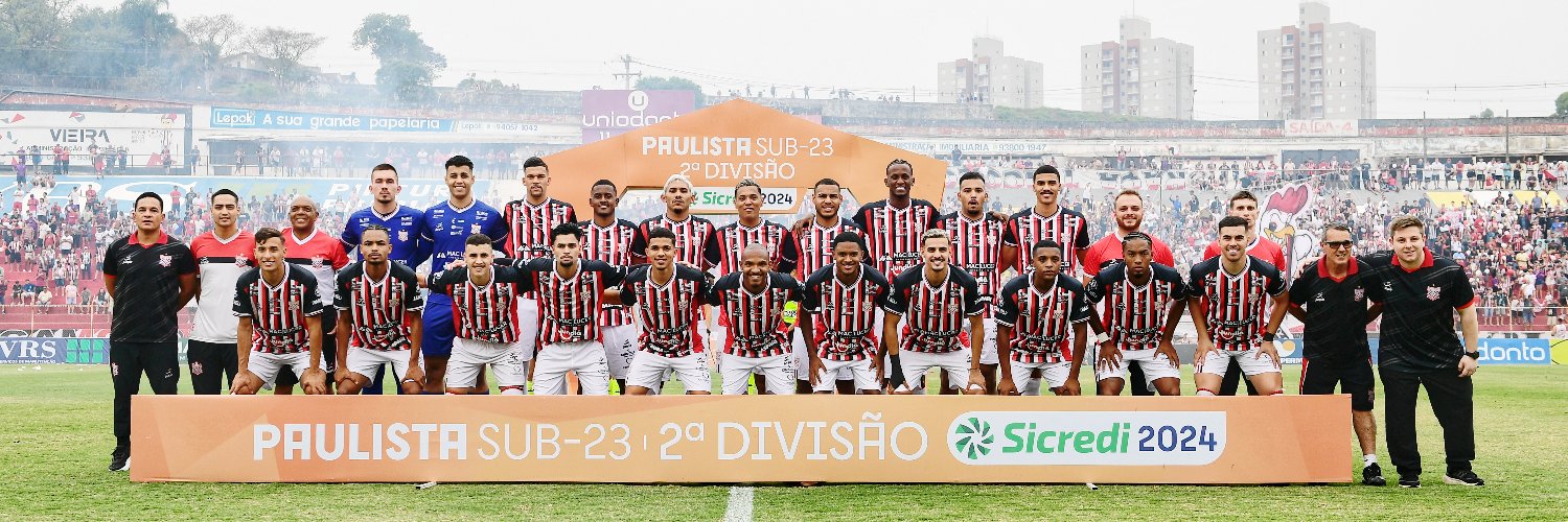 ivangottardo's profile banner image