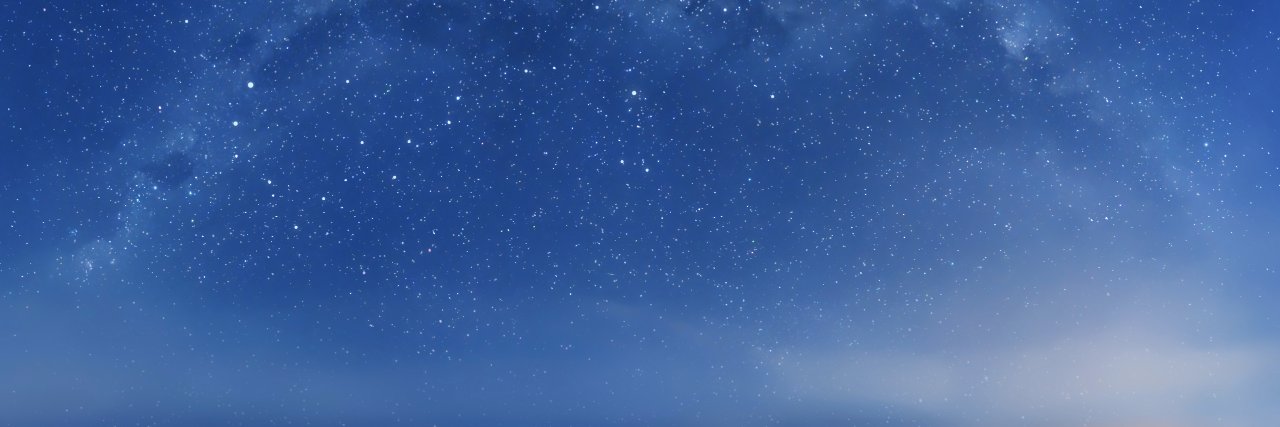 Martin Schuerrer banner