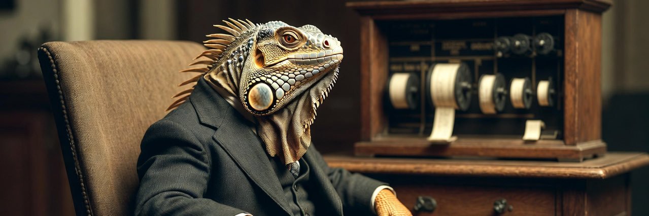 bbqiguana's profile banner image