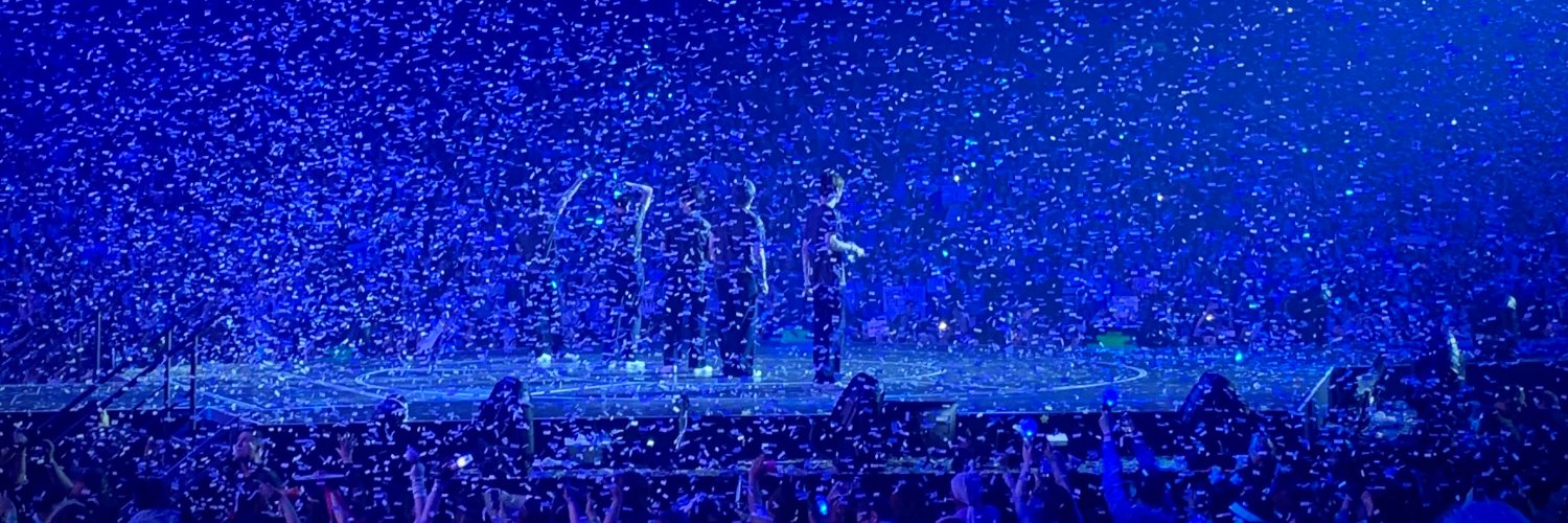 Limejoy's profile banner image