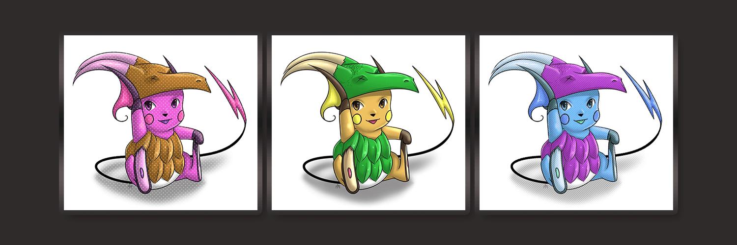 KDraconis's profile banner image
