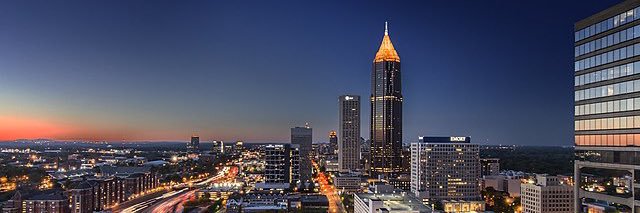 Robert E Daniel banner