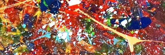 CoryKarma's banner