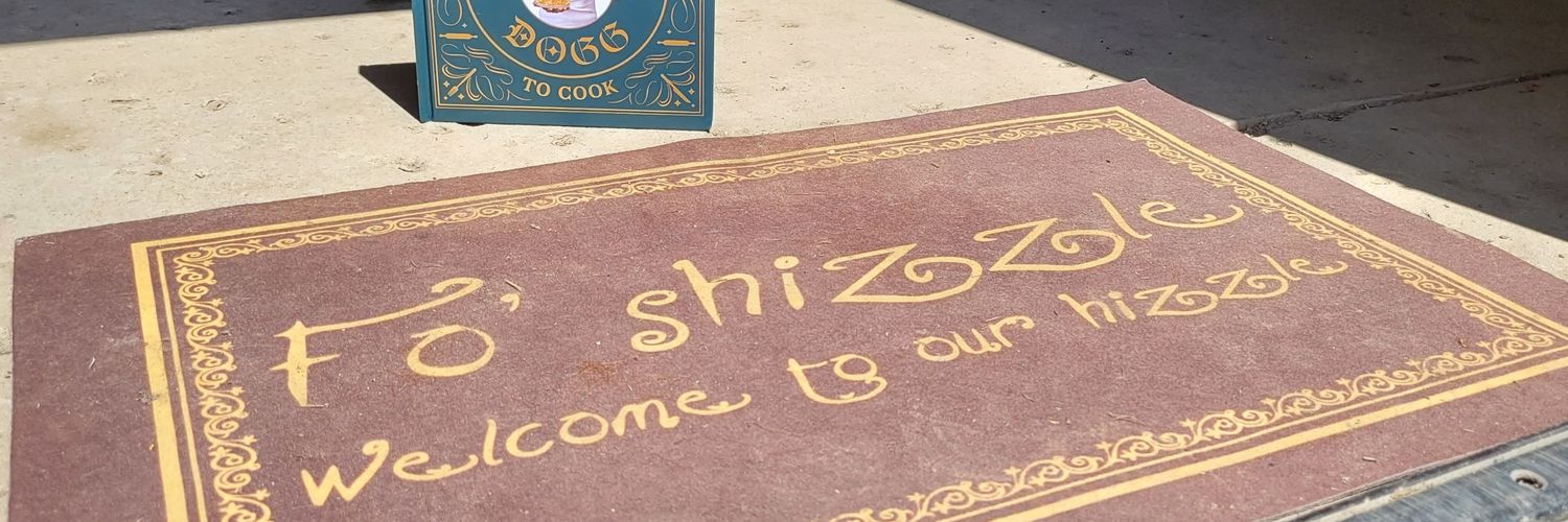 silyboys's profile banner image