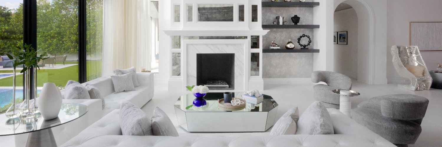 dkorinteriors's profile banner image
