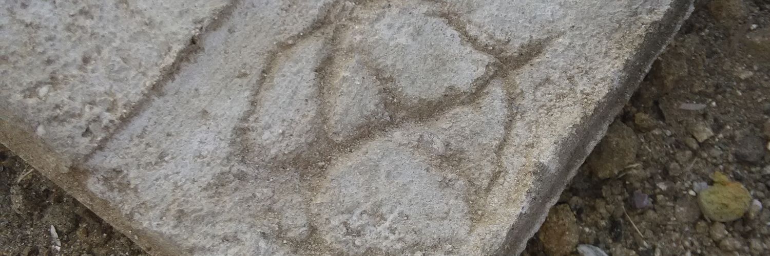 droobaxter's profile banner image