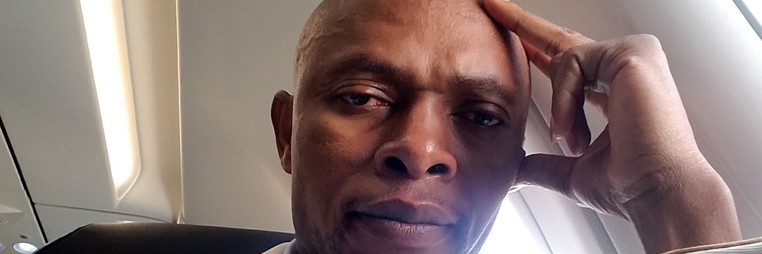 tshionibv's profile banner image