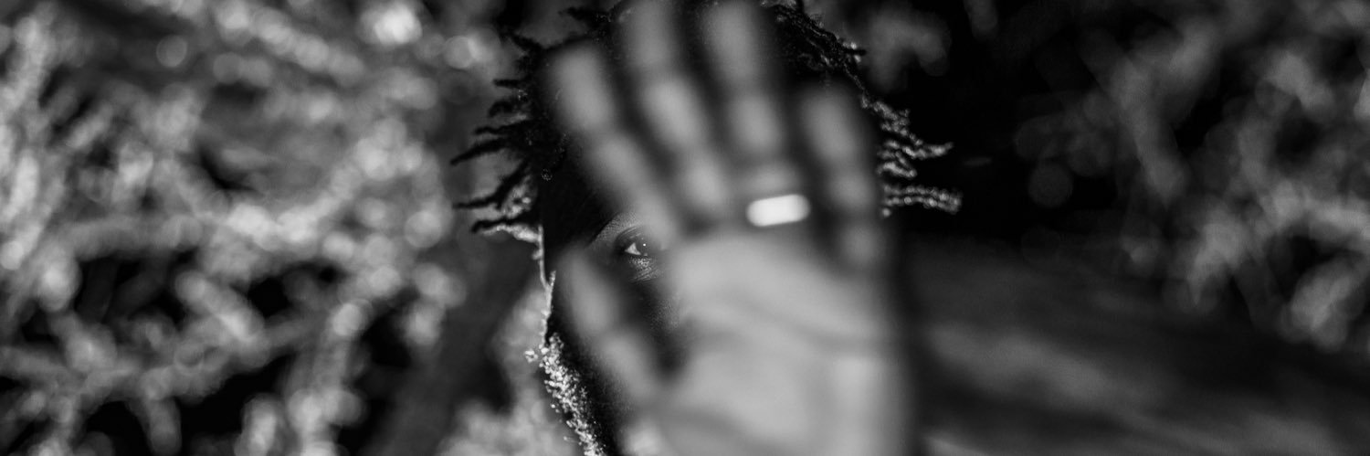 Gary Clark Jr banner