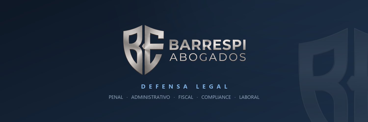 barrespiabogado's profile banner image