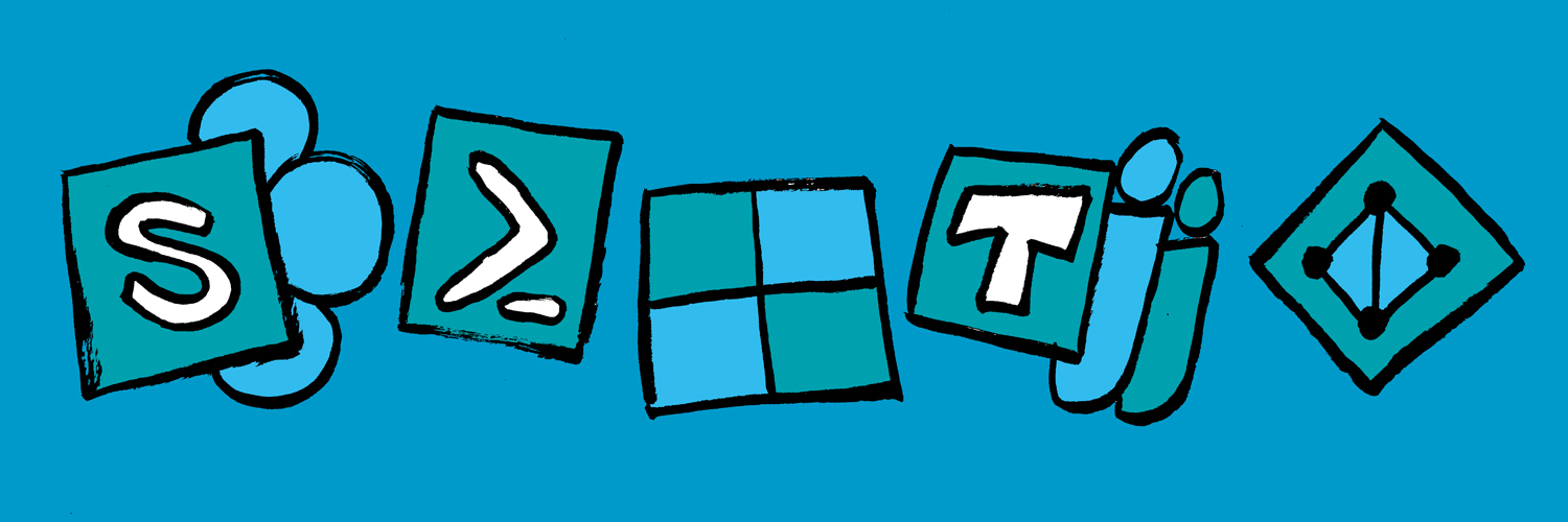 Practical 365 banner