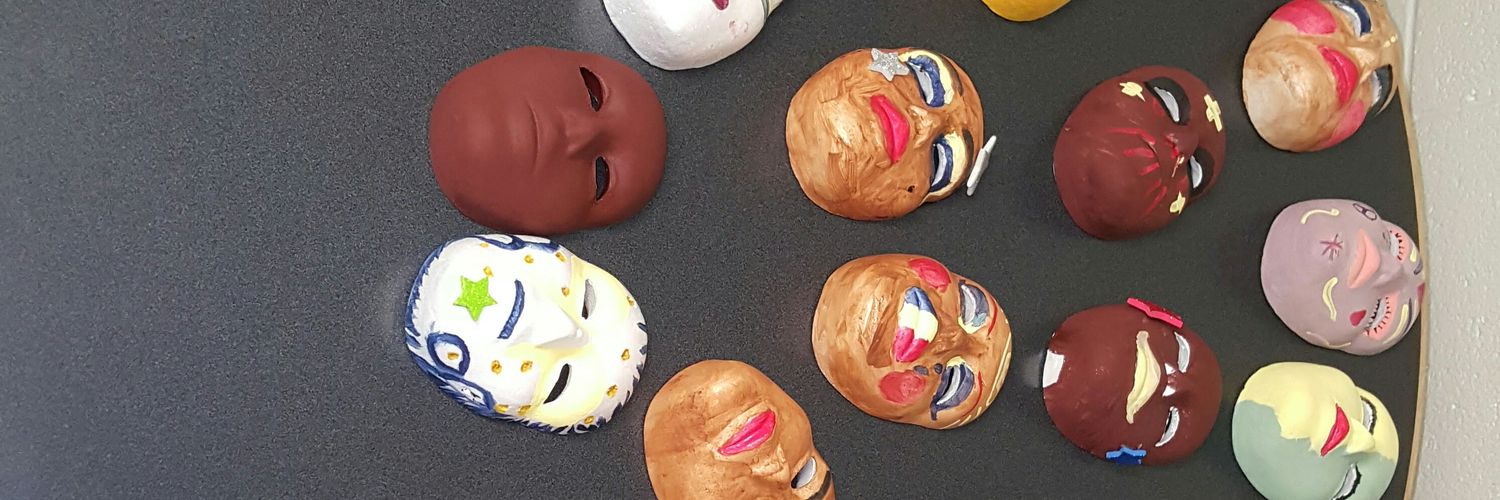lonniesworld7's profile banner image