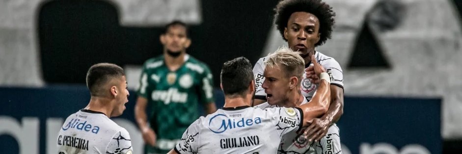 Matheus Delgado banner